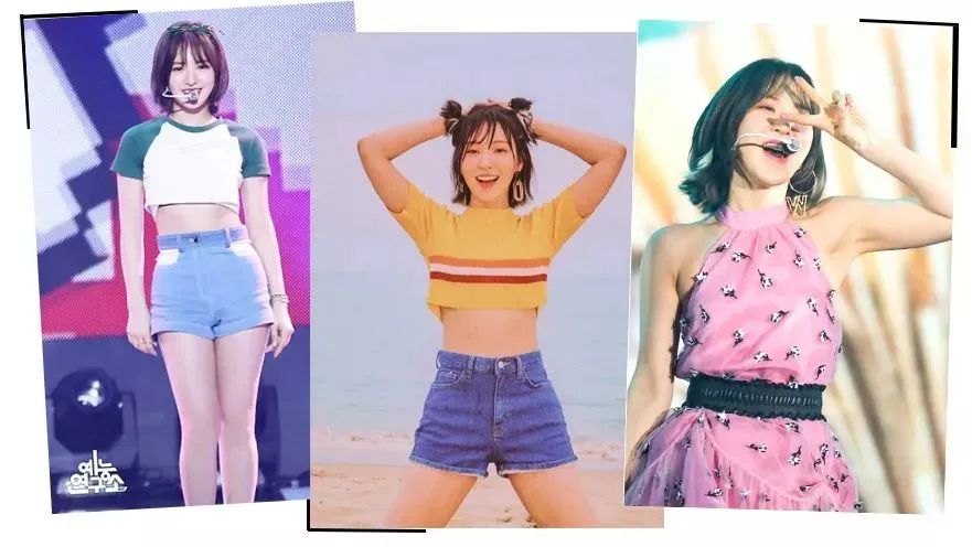 啊啊啊啊啊好胖啊！！我要减肥