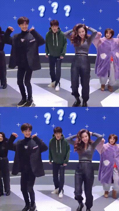 啊啊啊啊啊好胖啊！！我要减肥