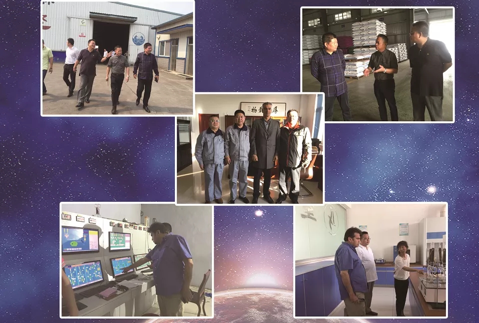 养虾高手养殖视频,养对虾高手经验