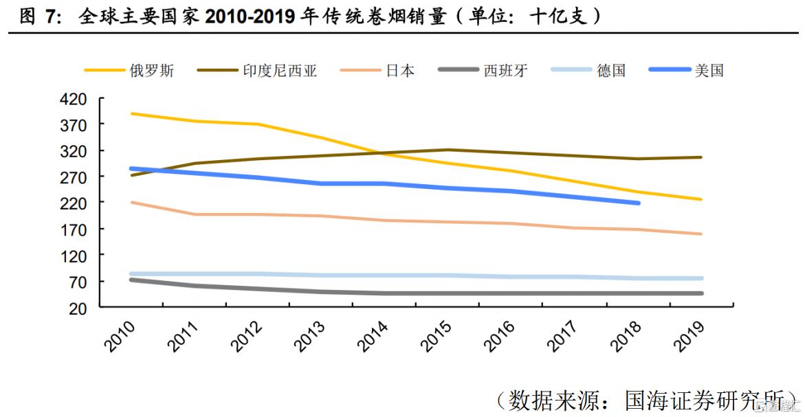 盈趣科技日线放量,盈趣科技涨6.30%