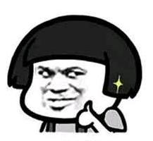 买买买!贺州多家快递春节不打烊