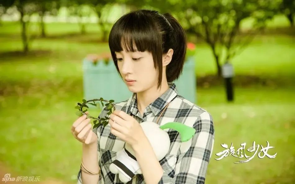 胡一天近日待播电视剧,胡一天睡着的视频