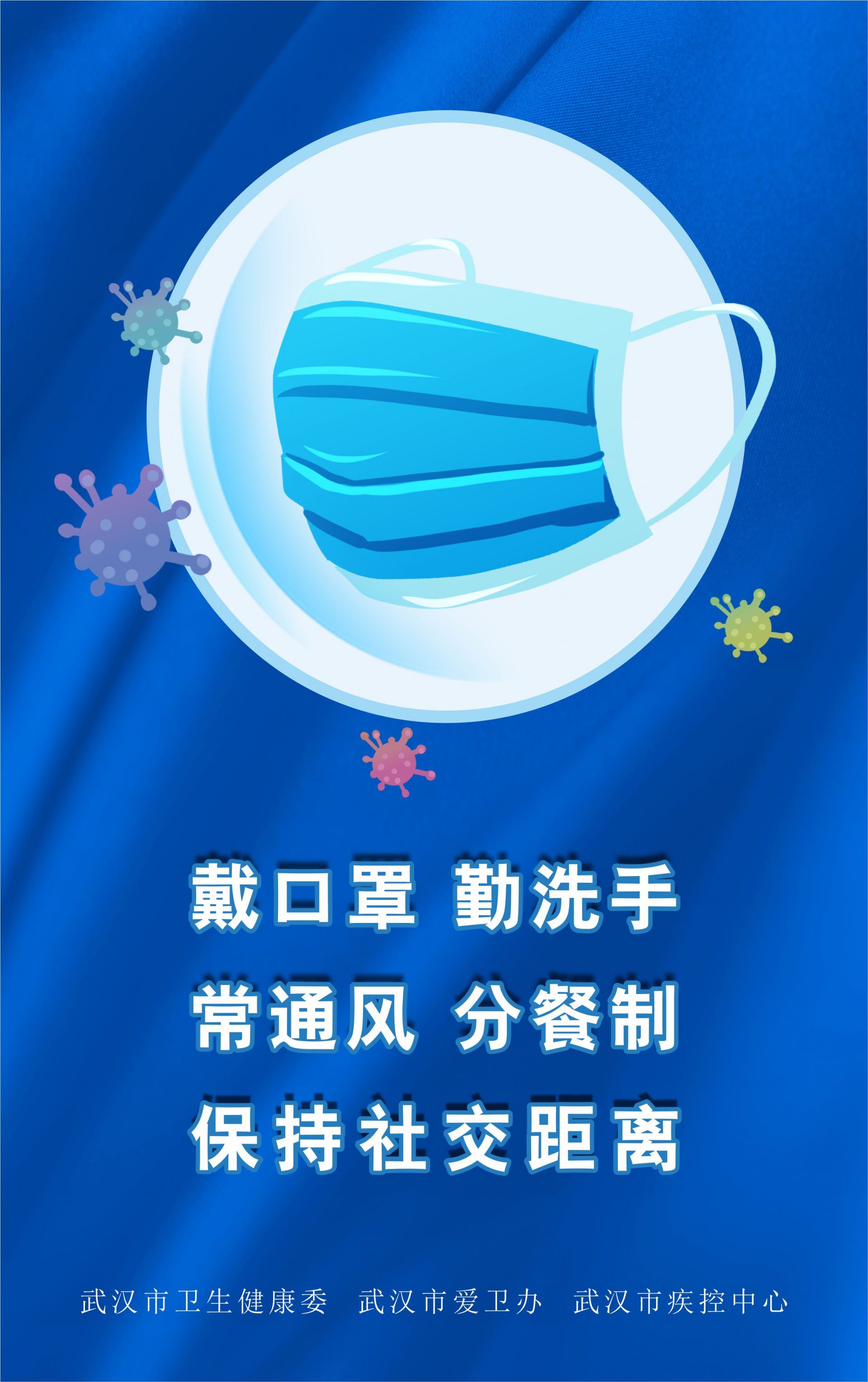 中国女足晋级奥运会,汉阳的铿锵小玫瑰们坐不住了