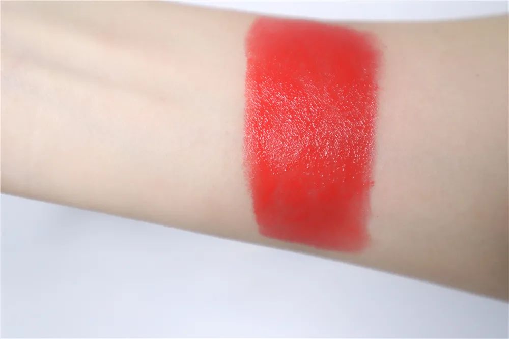 凭借不老神颜抢到男神45岁却难逃变老变丑的命运她到底做错了什么？