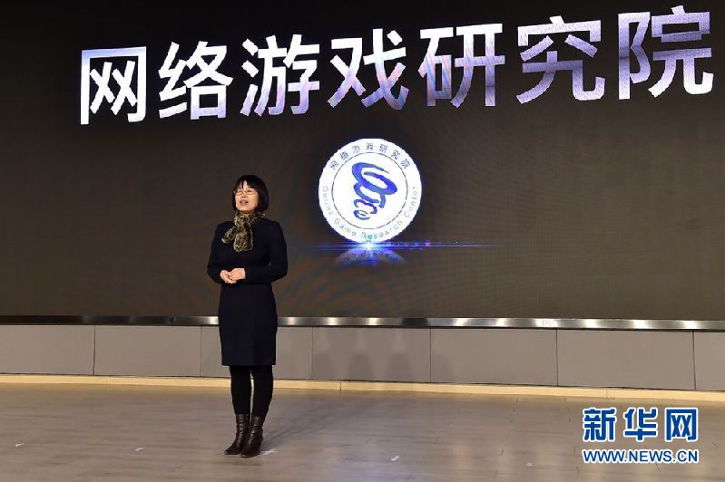 中国5g网络搜索,中国搜索5g版上线