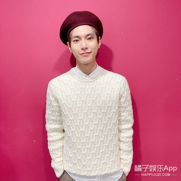 韩式彩虹屁Get！这刻进DNA的比喻基因，论嘴人还得看韩国人