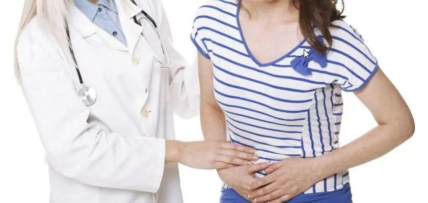 除去身体湿气,除去体内湿气