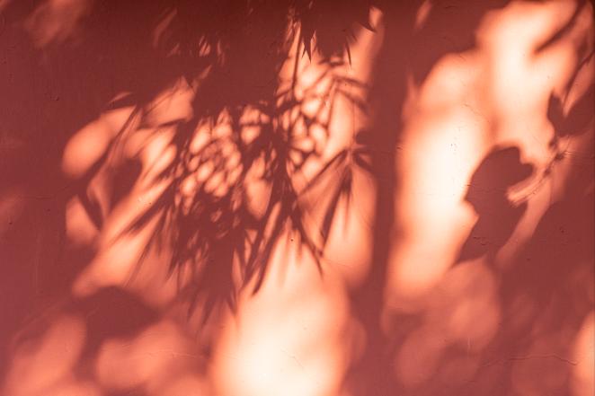 成都文殊坊非遗市集,成都文殊坊汉服特色街