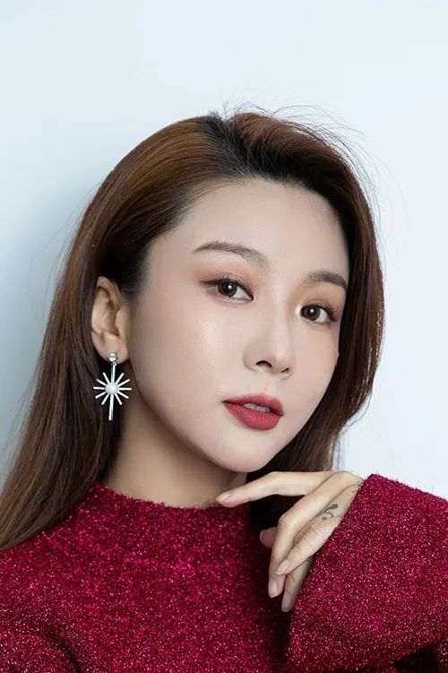 鑼滆寽濮愬鍖栧澶у叏,鑼滆寽濮愬缇庡澶ц祻