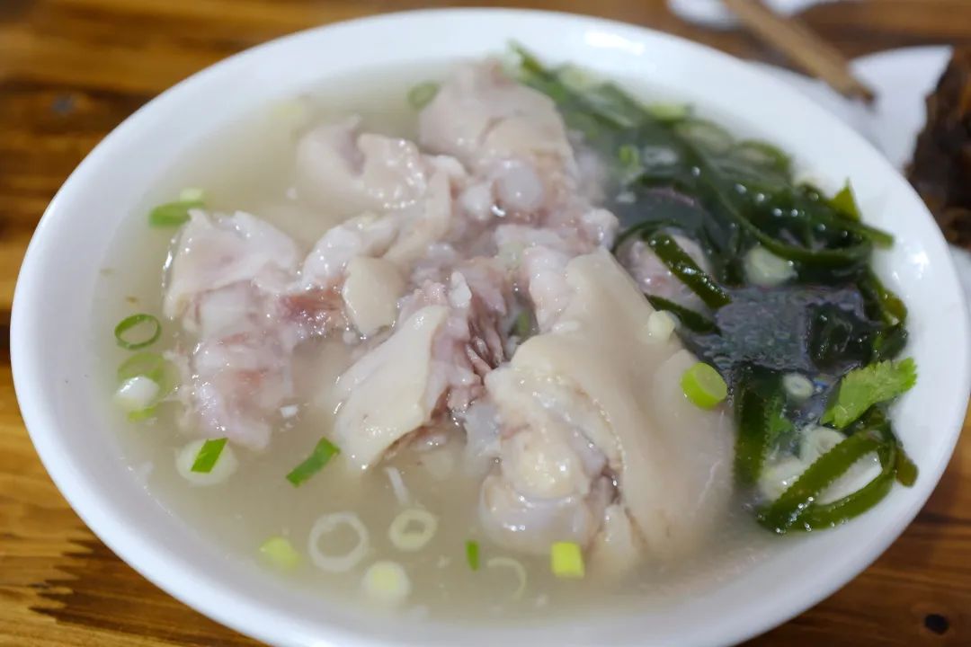 满地都是30年老店,遍地都是30年老店