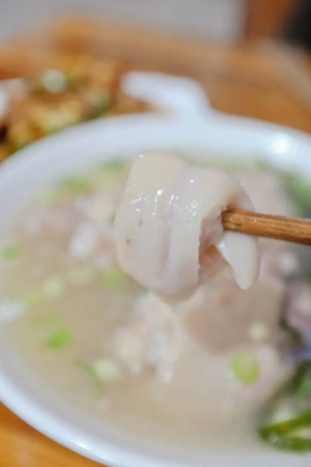 满地都是30年老店，温江真是太吓人了