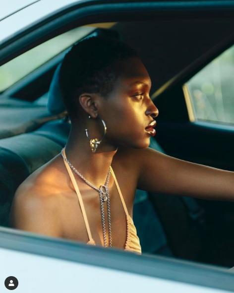 浪姐2舞台风格,浪姐2所有曲目