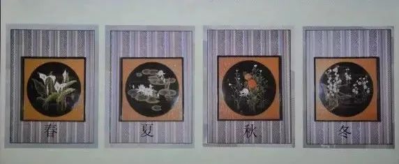 中国人对茶叶的执念,中国人的茶道