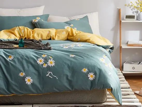 所有人新年快乐万事顺遂平安喜乐,所有人新年快乐万事顺遂财源滚滚