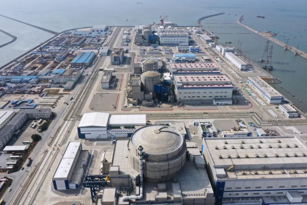 看新闻听新闻联播,听新闻闻天下事