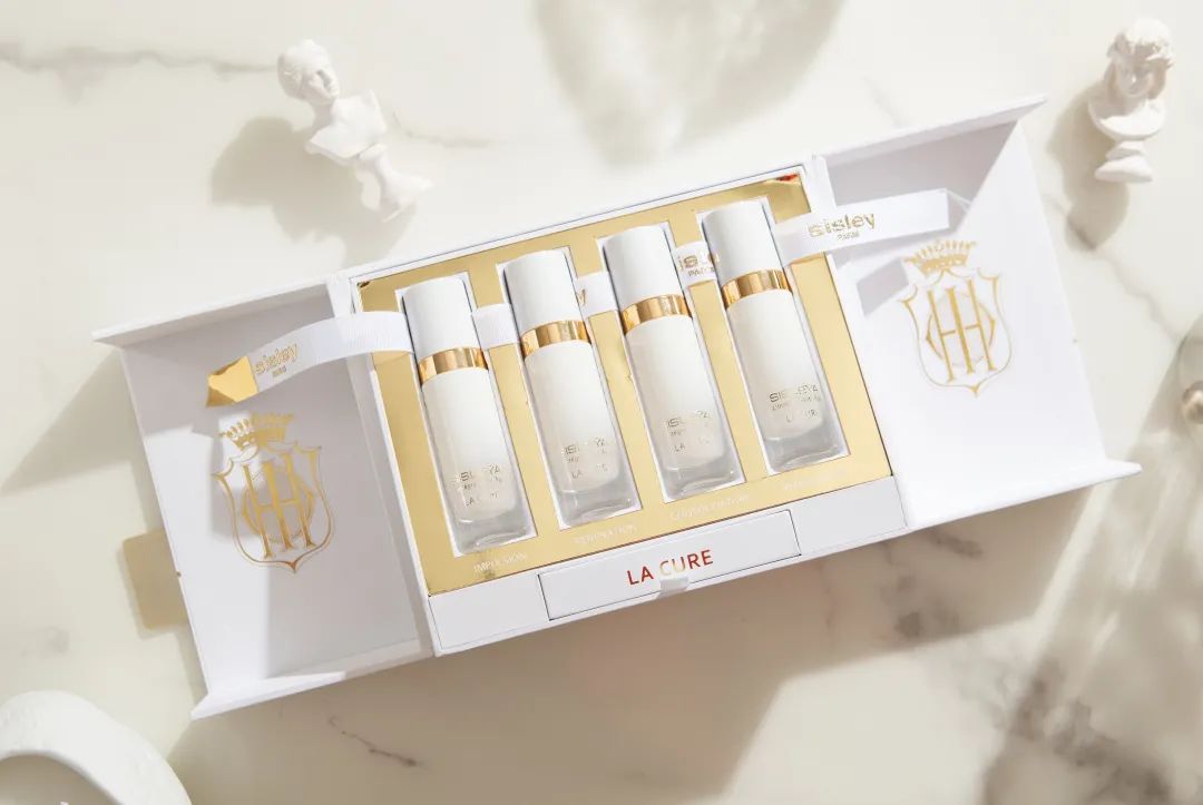 21天测试,21天测评