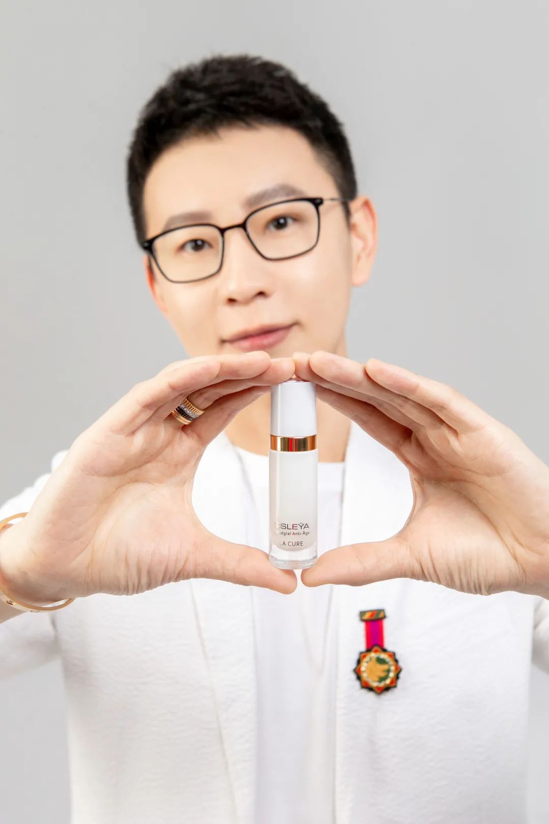 21天测试,21天测评