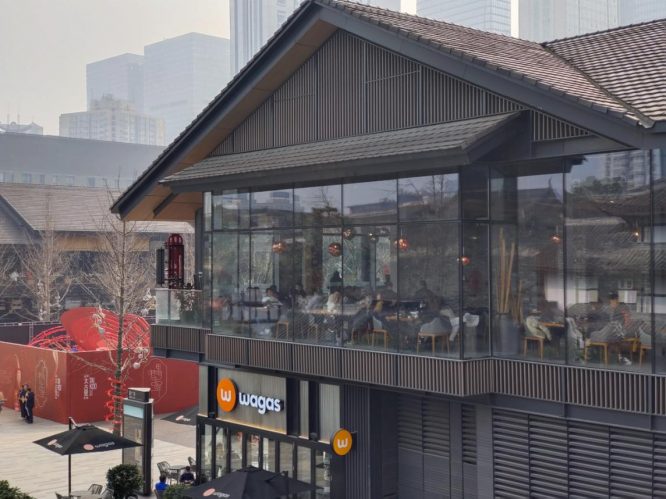 iqoo7和平精英高端局测试,iqoo7和平精英超高清测试