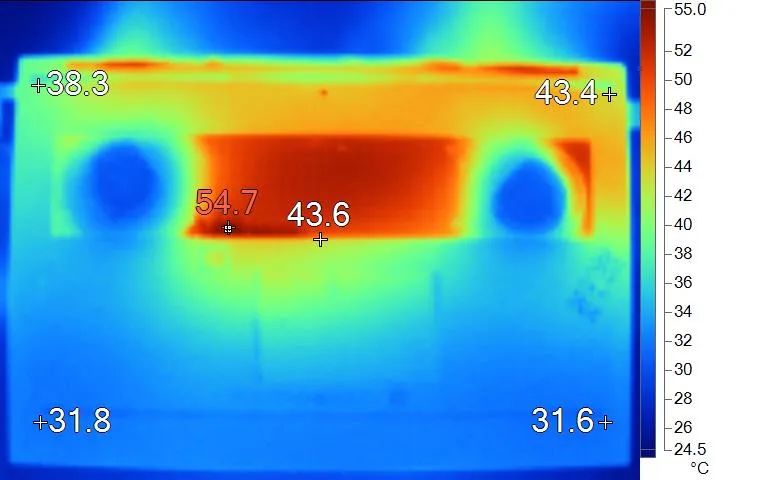 五千左右性价比最高设计本,五千左右设计本推荐