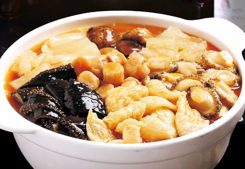 佛跳墙五星级酒店价格,广东佛跳墙五星级酒店