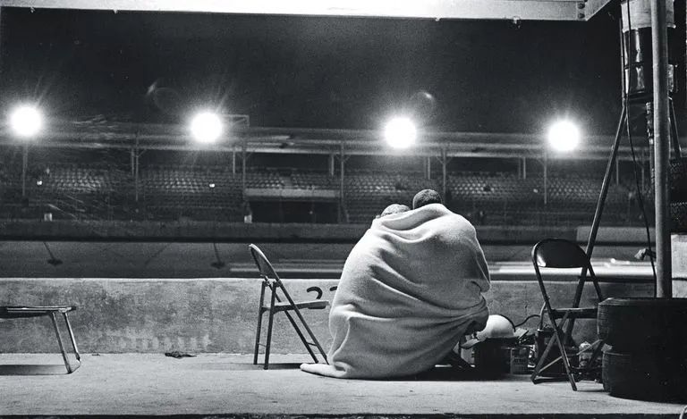 为什么现在赛车比赛没有漂移,为什么赛车没有敞篷