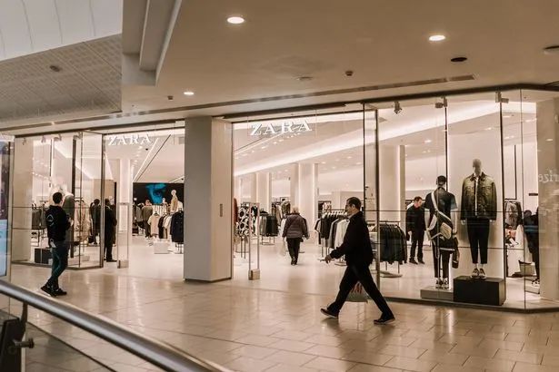 麦当劳美发,麦当劳理发