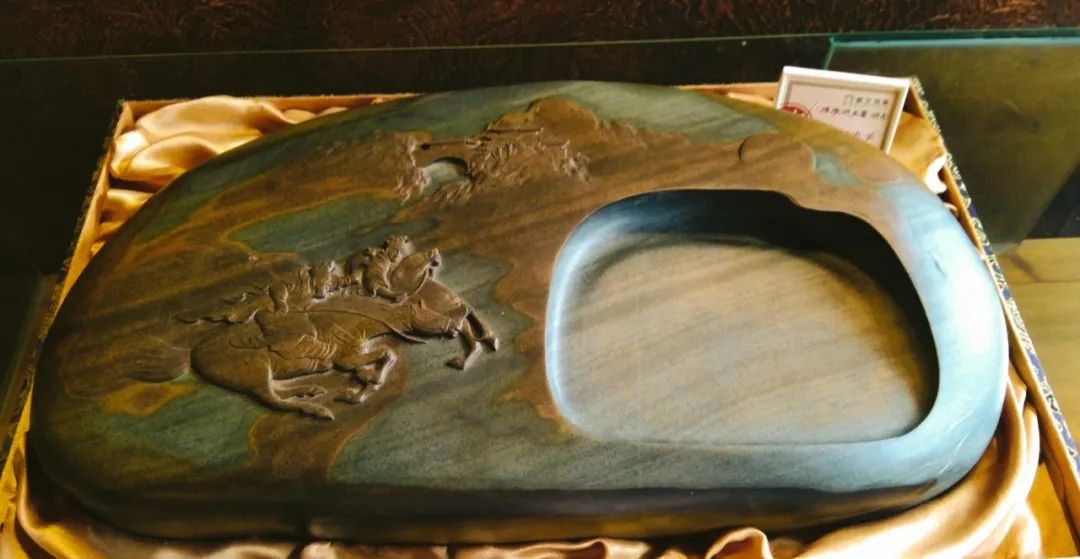 变质岩的地貌景观,美姑变质岩