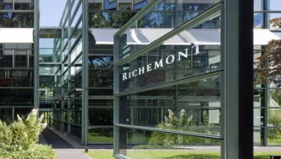 历峰集团旗下几个品牌手表,历峰集团旗下品牌