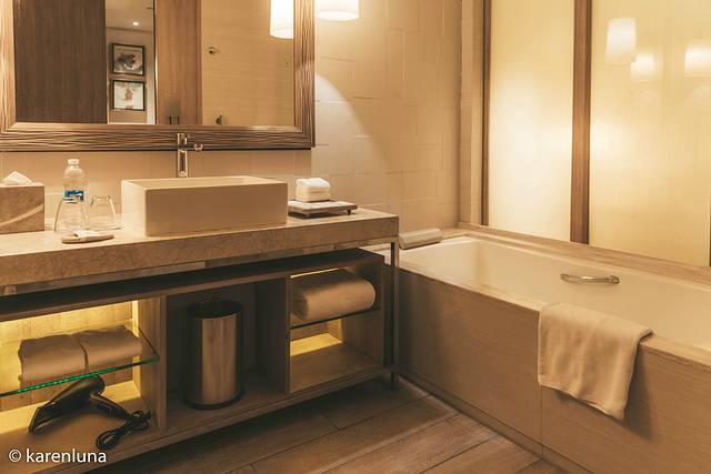 用一场旅行来告别,用一场旅行告别我的2023年