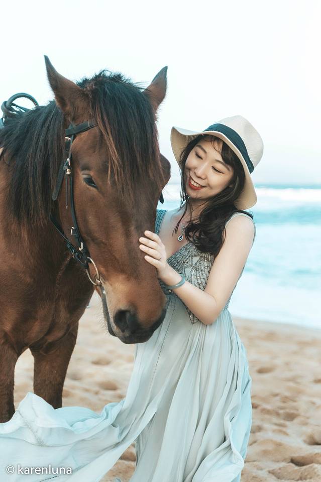 用一场旅行来告别,用一场旅行告别我的2023年