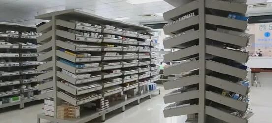 又要涨价的节奏,什么车又降价