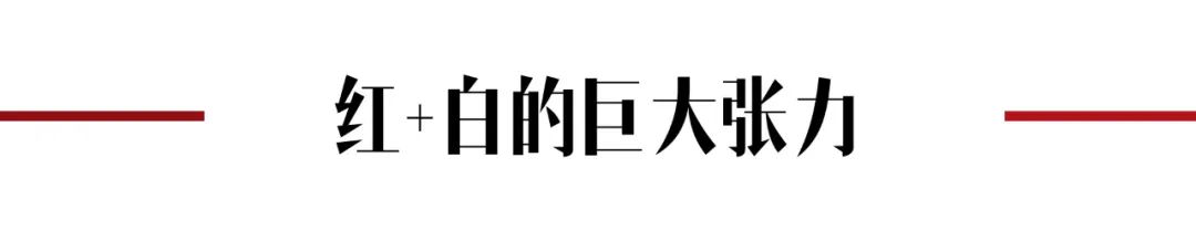 做一只快乐的小猪,做一只快乐的小熊软糖吧