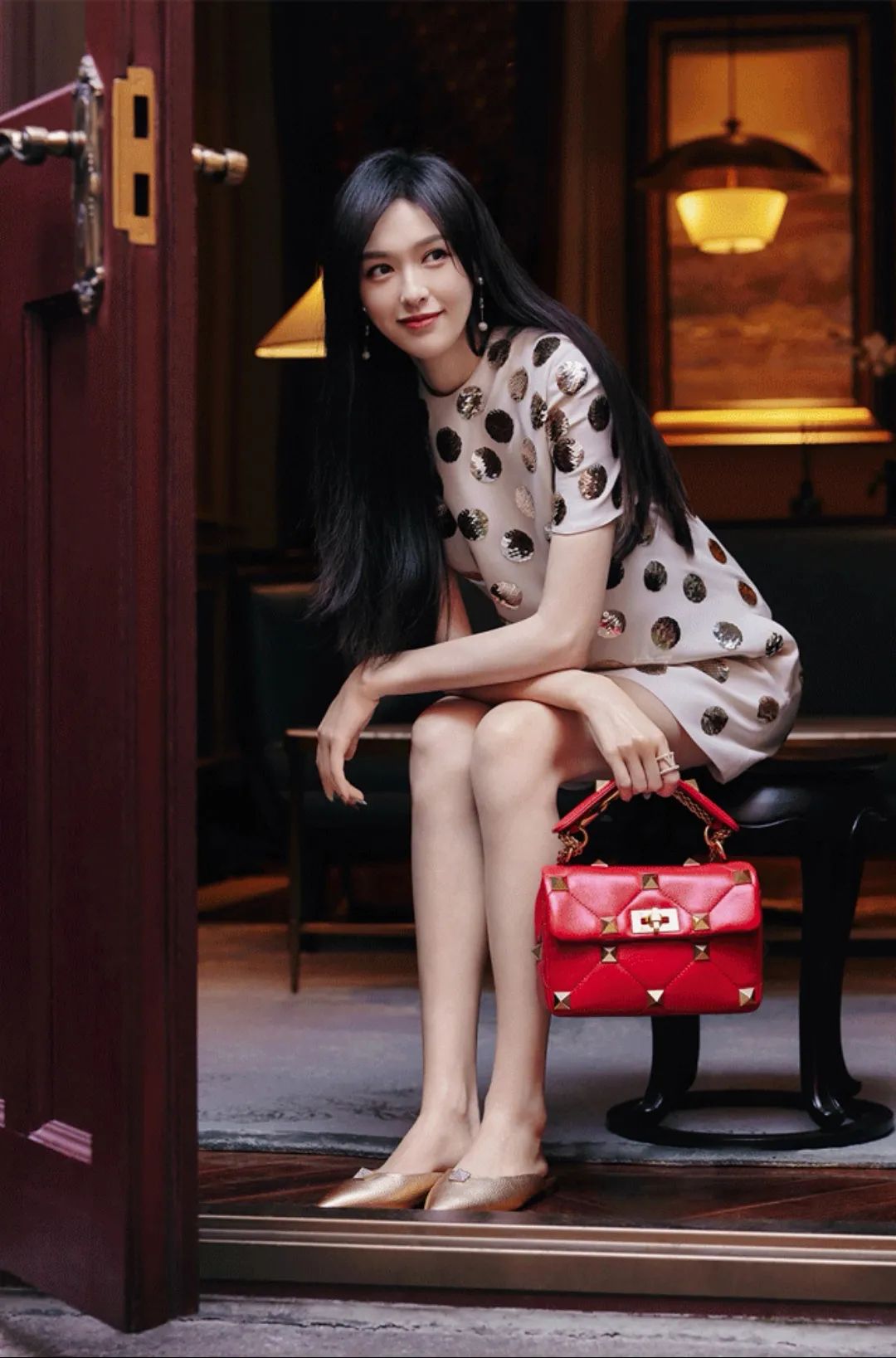 做一只快乐的小猪,做一只快乐的小熊软糖吧