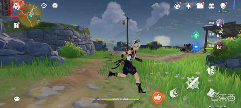 iQOO7深度体验：骁龙888尚有“余力”，120W快充颠覆习惯