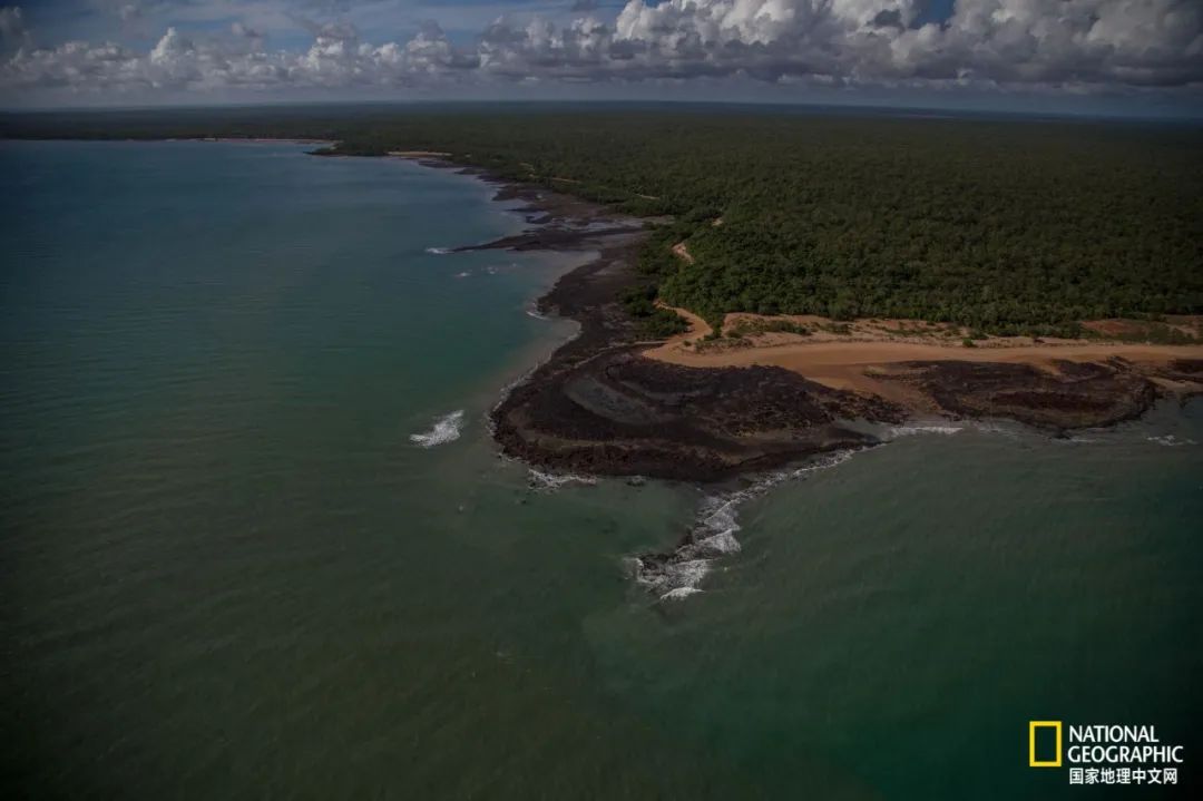 槌勯奔鑱屼笟鐚庝汉,槌勯奔鐚庝汉骞磋柂