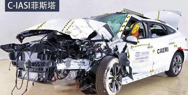 北京现代销量下跌原因,北京现代销量现状