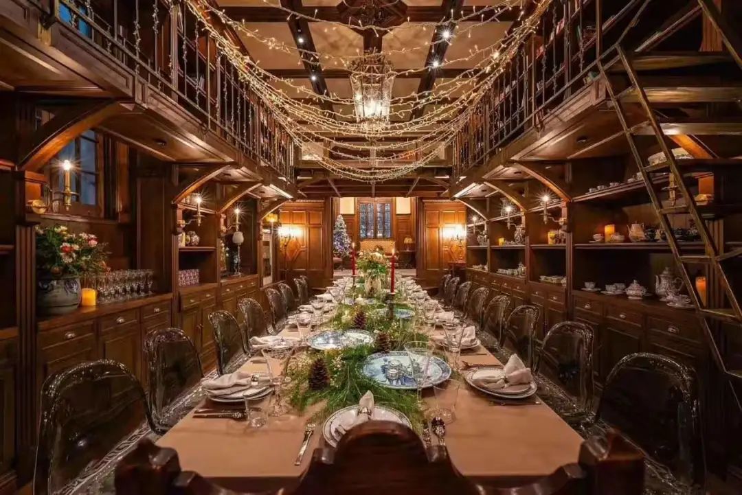 做品牌酒店的房东靠谱吗,做好一家民宿最重要的是什么