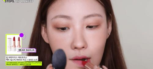 赵露思是网红转型的吗,赵露思回应转型