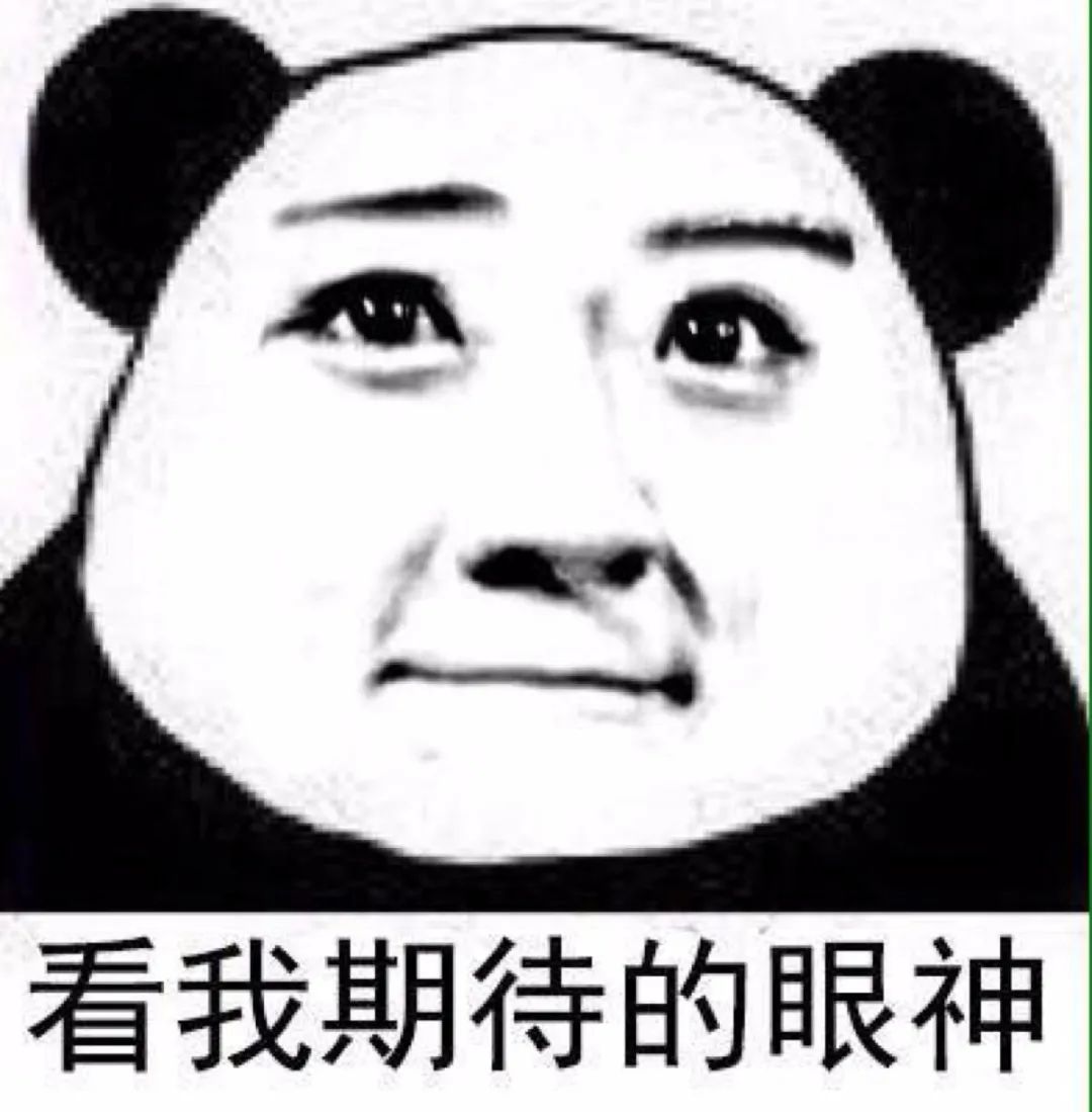 6200万投资建学校怎么样,黄石在建的四所学校