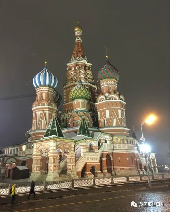 丹麦男环游世界不坐飞机,丹麦男子不坐飞机环游世界