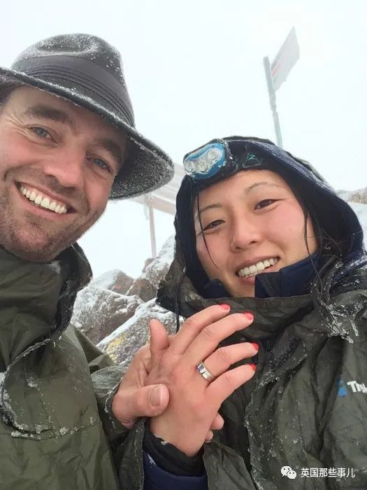 丹麦男环游世界不坐飞机,丹麦男子不坐飞机环游世界