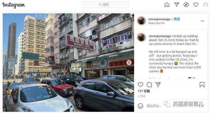 丹麦男环游世界不坐飞机,丹麦男子不坐飞机环游世界