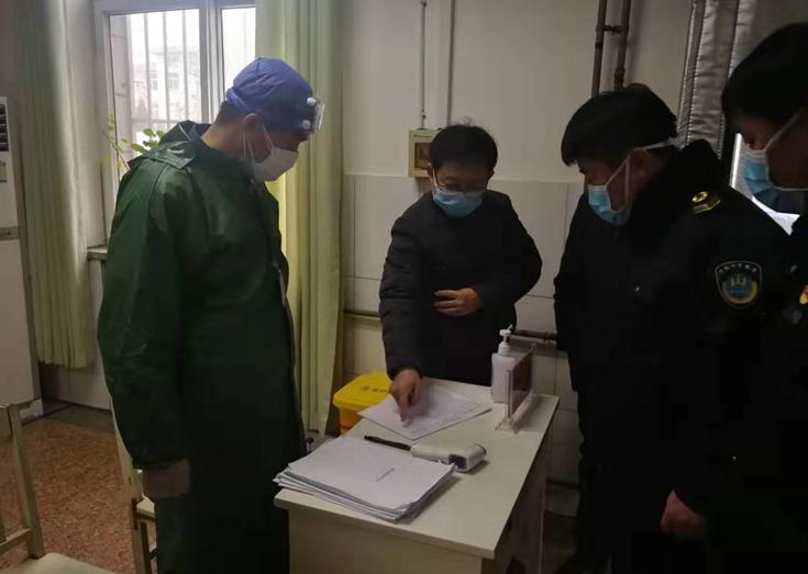 政协委员个人风采视频,政协委员风采文艺界