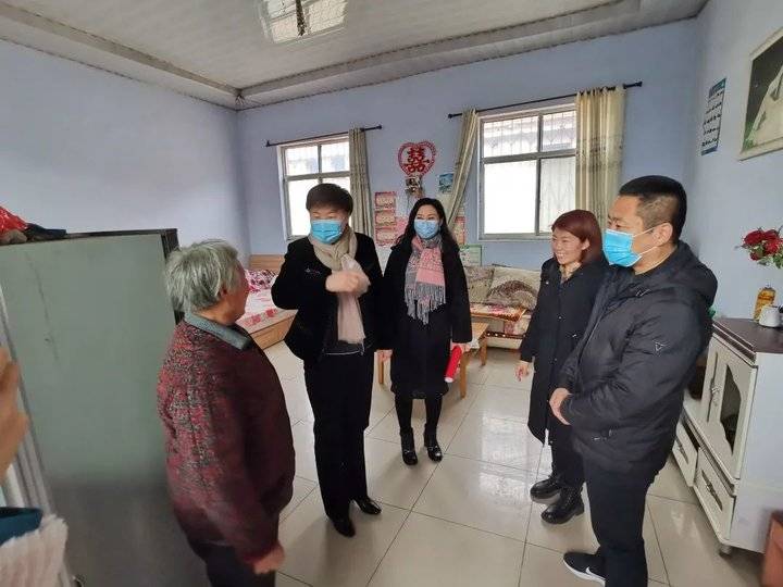 山东希望小屋助学,山东希望小屋工程