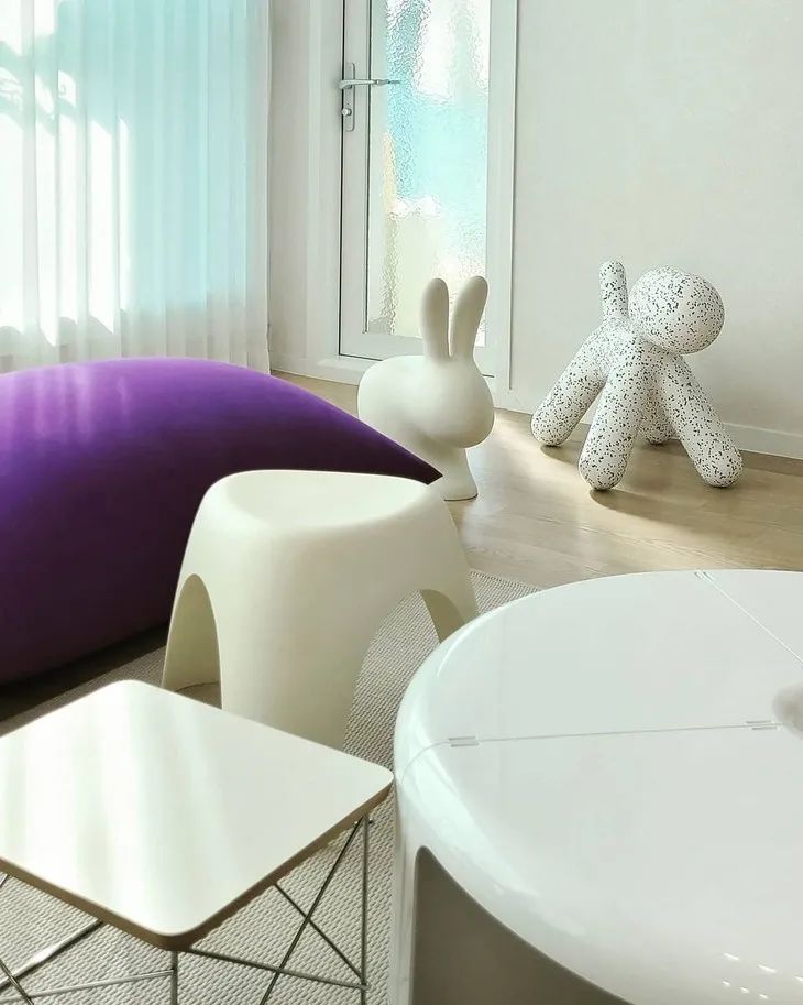 白百何坎肩卫衣,白百何ootd穿搭