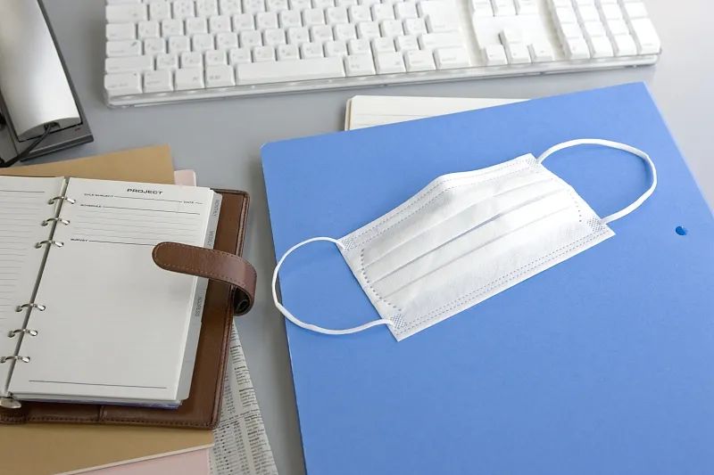 疫情防控不能掉以轻心的七件事,疫情防控这些要注意