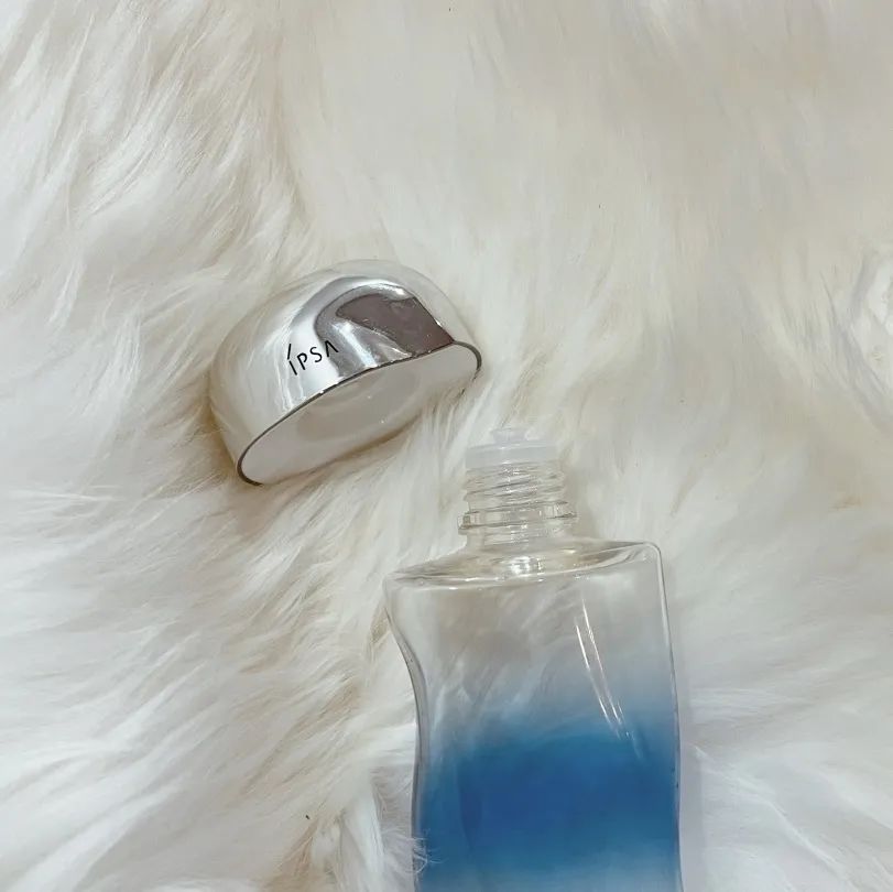 空瓶记｜这些护肤好物我愿意无限回购