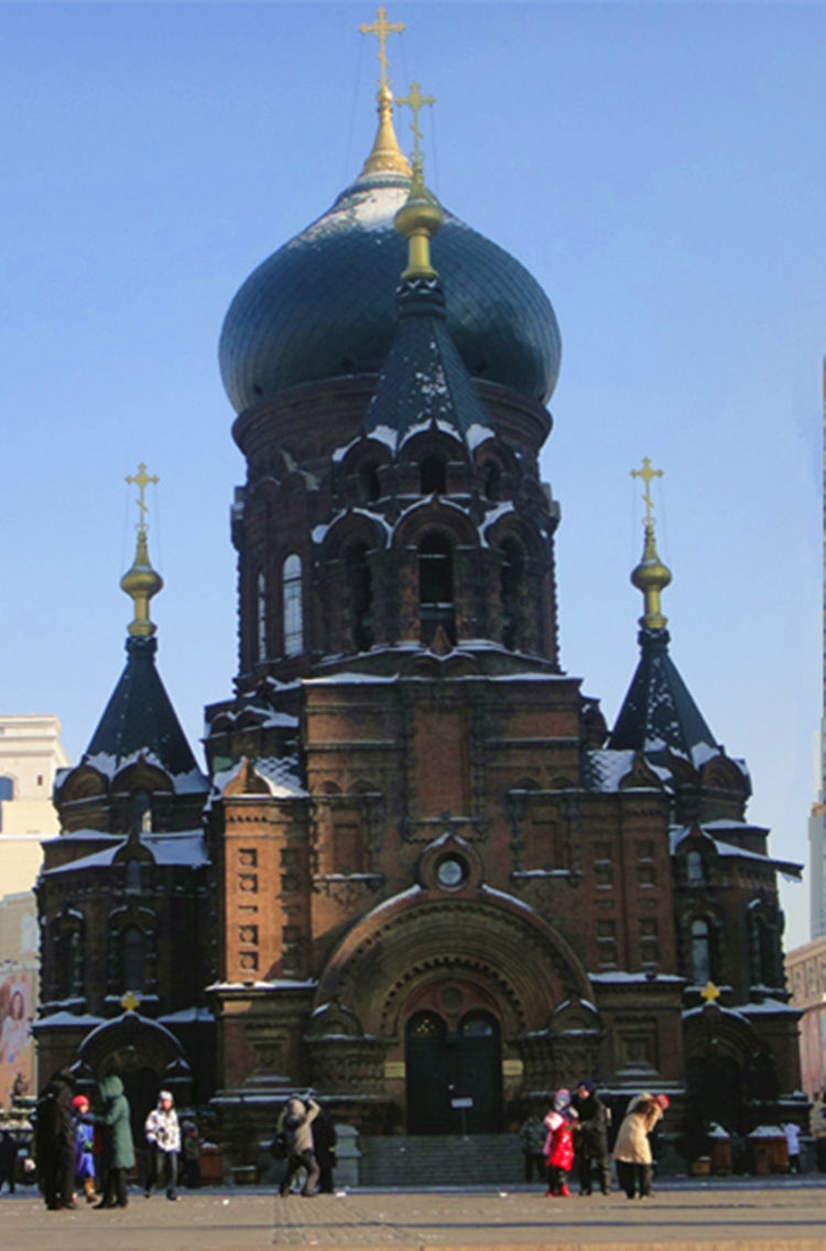 今天，了解关爱共同抗“癫”