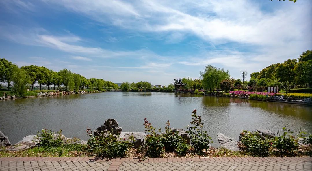 美丽河湖公示,首批美丽幸福河湖名单