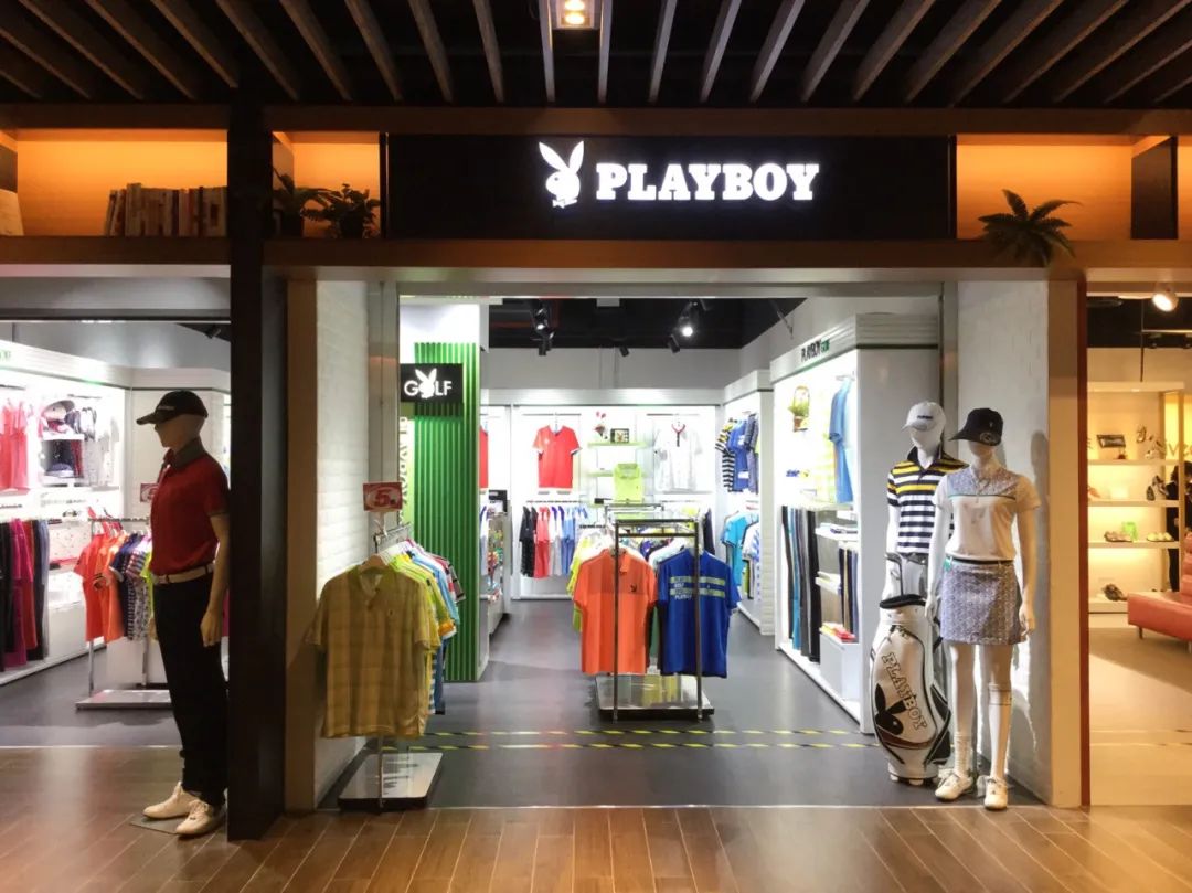 浪尖上的奢侈品：退出东京银座6号，却把北京SKP捧成了“全球店王”|一周全球观察